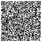QR code with Great Lakes Sportsman Land Holding LLC contacts