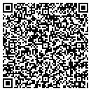 QR code with Pat H Perry Hardware contacts