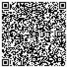QR code with Zmistowski Design Group contacts
