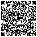 QR code with David Erman Dpm contacts