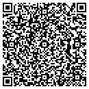 QR code with etnmedia.net contacts