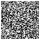 QR code with Jennifer Lynne Waggoner Lmp contacts