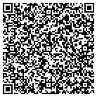 QR code with Universal On Site Distrib contacts
