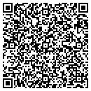 QR code with Presto Print Inc contacts