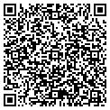 QR code with Universal Trades contacts