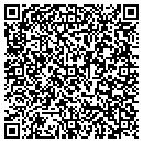 QR code with Flow Nonfiction LLC contacts