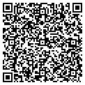 QR code with David M Feingold Dpm contacts