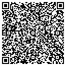 QR code with Milky Way contacts