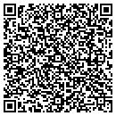 QR code with Frame By Frame contacts