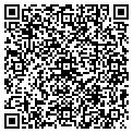 QR code with Usa Pro Inc contacts