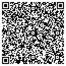QR code with David Millili contacts
