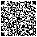 QR code with Benedicta Gomez Co contacts