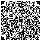 QR code with Usa Specialty Exports LLC contacts