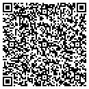 QR code with David P Luongo Dpm contacts