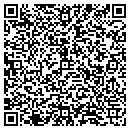 QR code with Galan Productions contacts