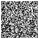 QR code with David Stacy DPM contacts