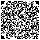 QR code with Representative Lois Capps contacts