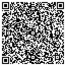 QR code with David Zuckerman Dpm contacts