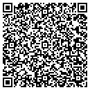 QR code with Jinah Yoon contacts