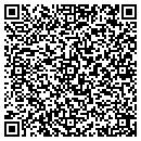 QR code with Davi Kuchar Dpm contacts