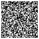 QR code with Black Bear Farms contacts