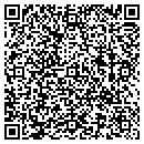 QR code with Davison Glenn A DPM contacts