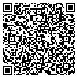 QR code with J Lovell contacts
