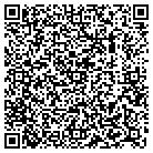 QR code with J Michael Gallagher Md contacts