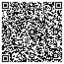 QR code with Day Jr James C DPM contacts