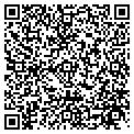 QR code with Joan Davidson Md contacts