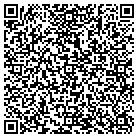 QR code with Durango Plastering & Drywall contacts