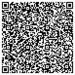 QR code with Printing & Graphics Connection, Inc. contacts