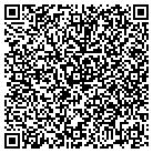 QR code with Representative Mike Thompson contacts