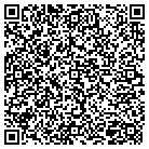 QR code with Joanne E Solchany Phd Arnp Rn contacts