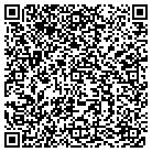 QR code with Team Jamaica Bickle Inc contacts