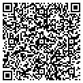 QR code with Vico Imports contacts