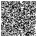 QR code with Deborah J Winter Dpm contacts
