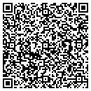 QR code with Printing Pad contacts