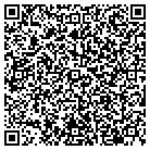 QR code with Representative Paul Cook contacts