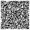 QR code with John A Maxwell Md contacts