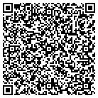 QR code with Representative Raul Ruiz contacts