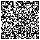 QR code with Hsn Productions Inc contacts
