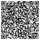 QR code with Robert Douglas & Assoc contacts
