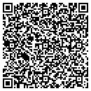 QR code with John A Sherman contacts