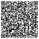 QR code with Gulf Coast Holdings LLC contacts
