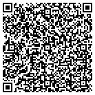 QR code with Representative Sam Farr contacts