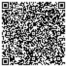 QR code with Techlink Environmental Inc contacts