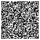 QR code with Printing Service contacts