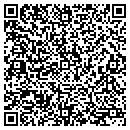 QR code with John C Chen M D contacts