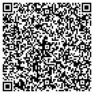 QR code with Innovision Communications Inc contacts